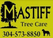 Mastiff Lawn & Tree Care