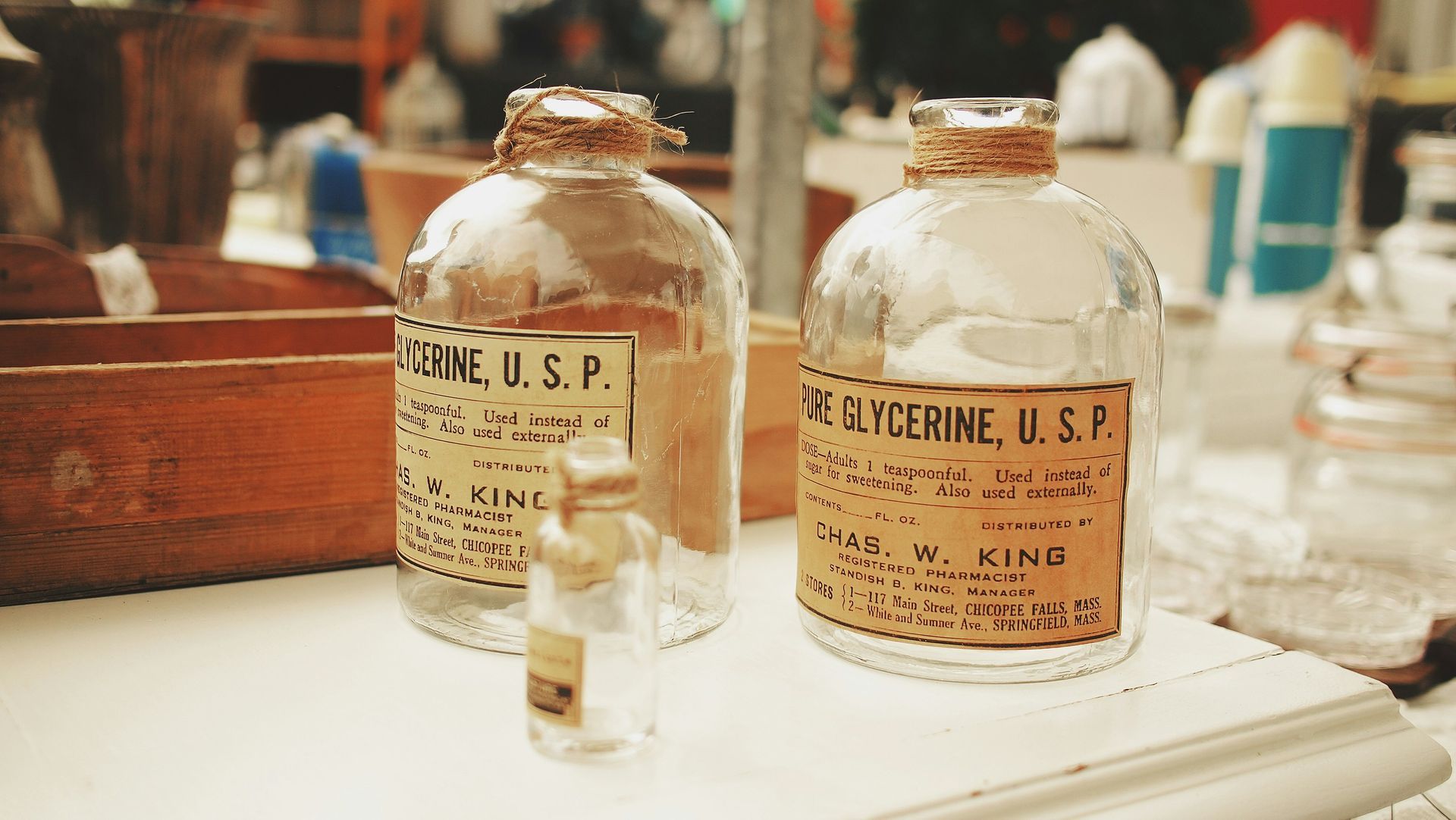 Guide on whether boric acid kills termites and effective termite control tips