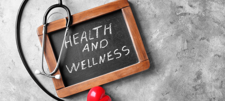 Medical Wellness Programs