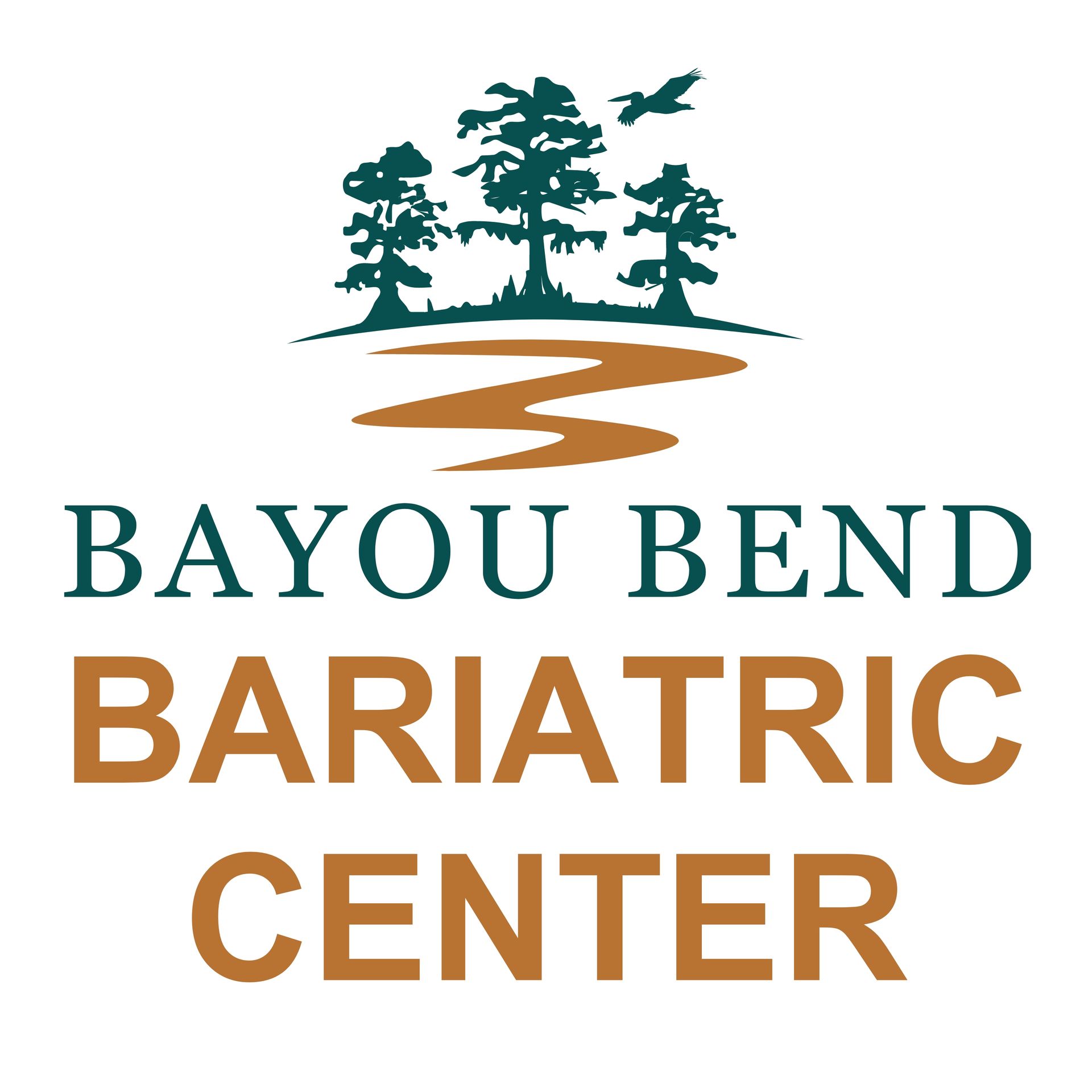 Bayou Bend Bariatric Center