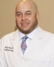 Brent Rochon, MD