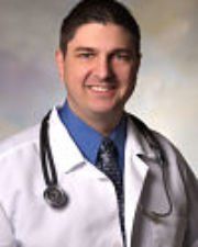 Brian Baesler, MD