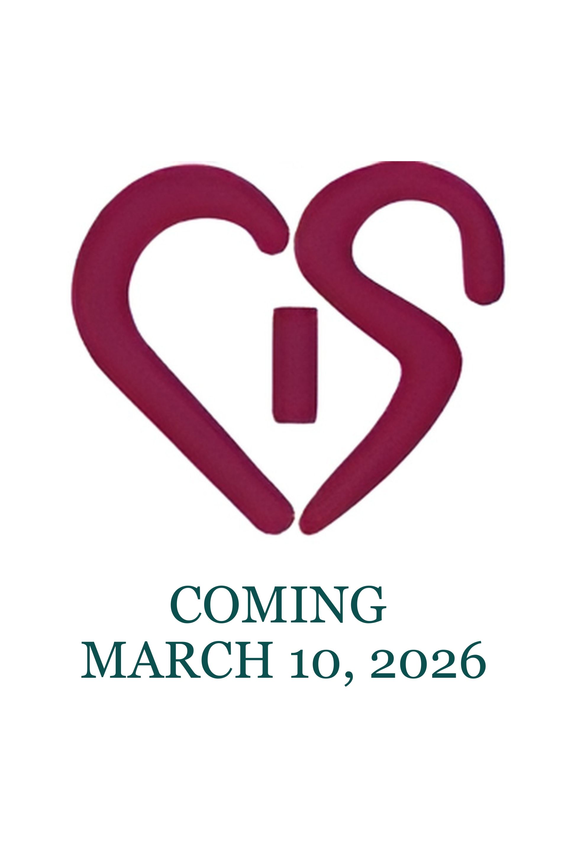 Brent Rochon, MD | Bayou Bend