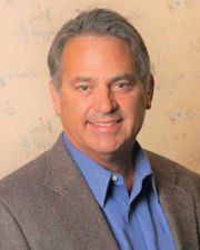Craig Gauthier, MD