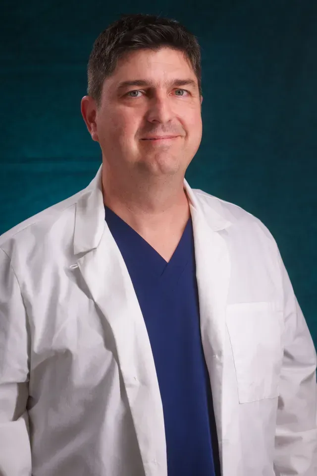 Brian Baesler, MD | Bayou Bend Brian Baesler, MD | Bayou Bend