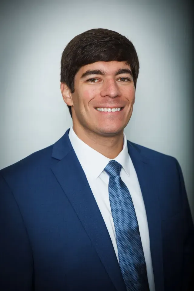 Derek Neupert, MD | Bayou Bend Derek Neupert, MD | Bayou Bend