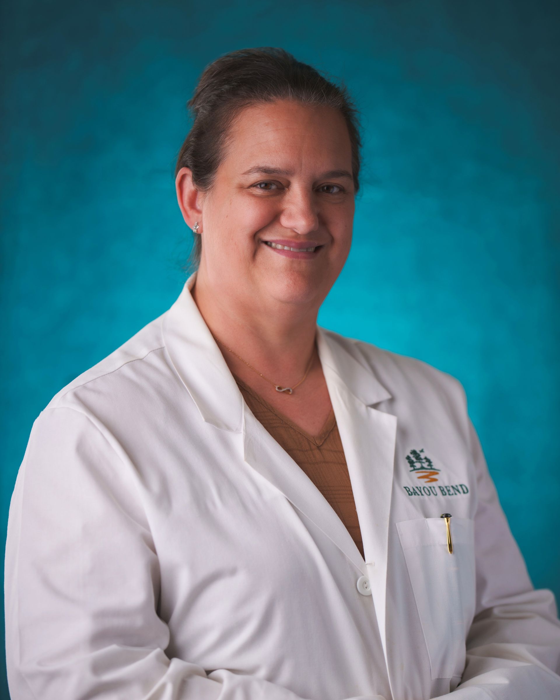 Kristi Prejeant, MD | Bayou Bend