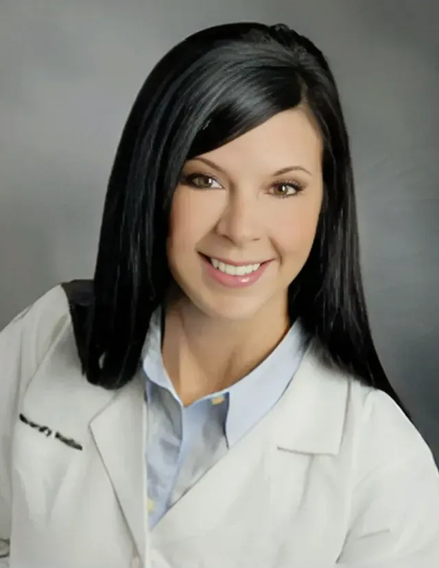 Lisa Brown, MD | Bayou Bend Lisa Brown, MD | Bayou Bend