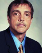 Gary Wiltz, MD