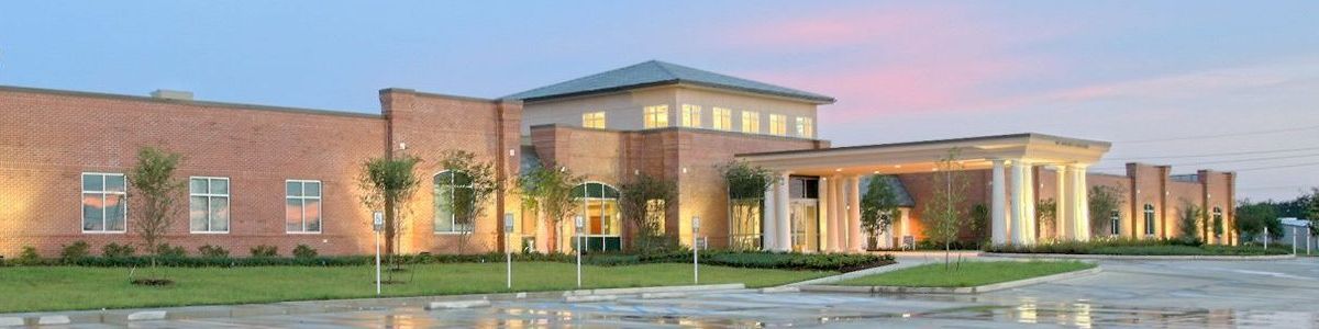 Renewal | Bayou Bend Health System Renewal | Bayou Bend Health System