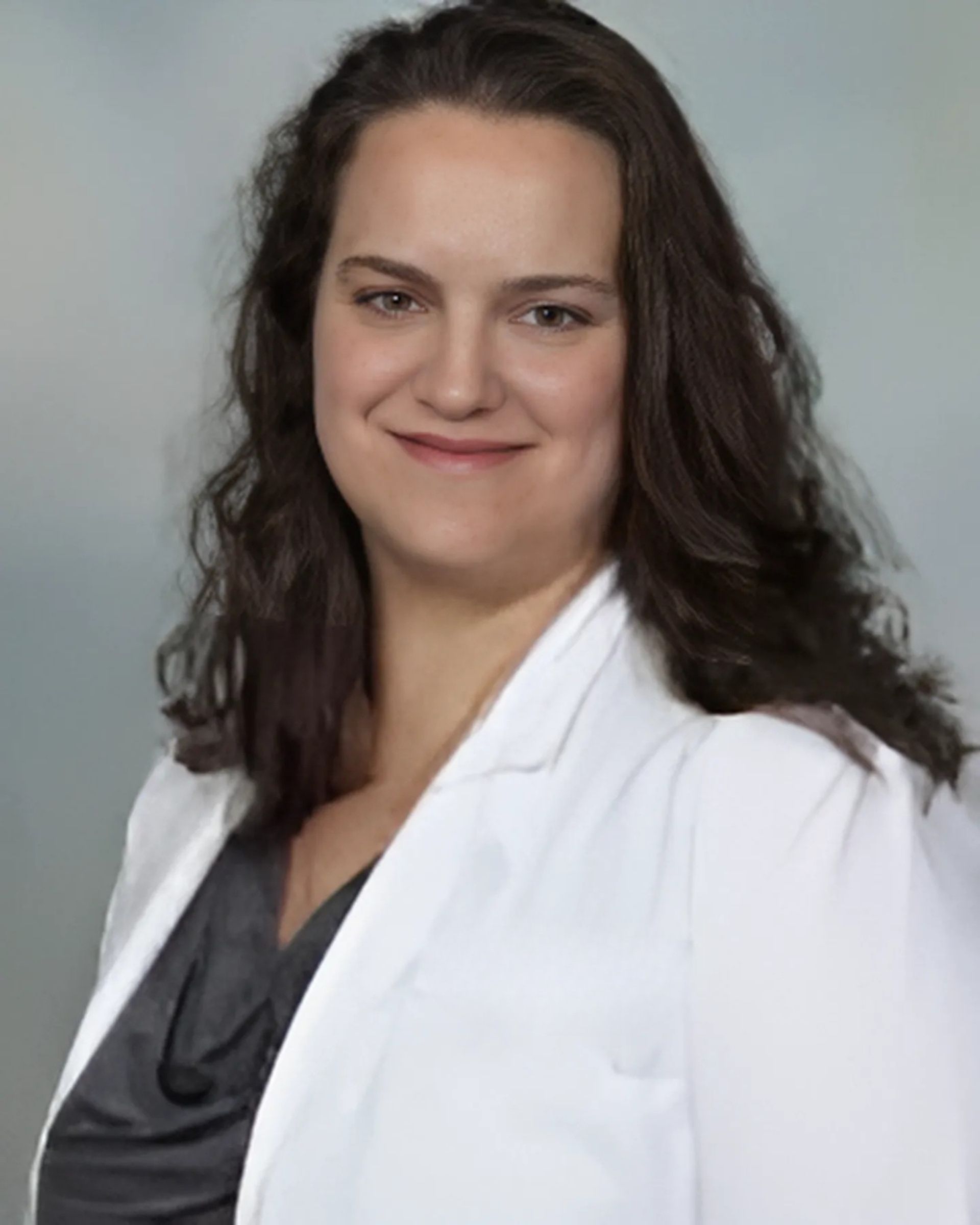 Kristi Prejeant, MD | Bayou Bend