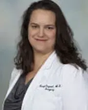 Kristi Prejeant, MD | Bayou Bend