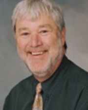 Louis McCormick, MD