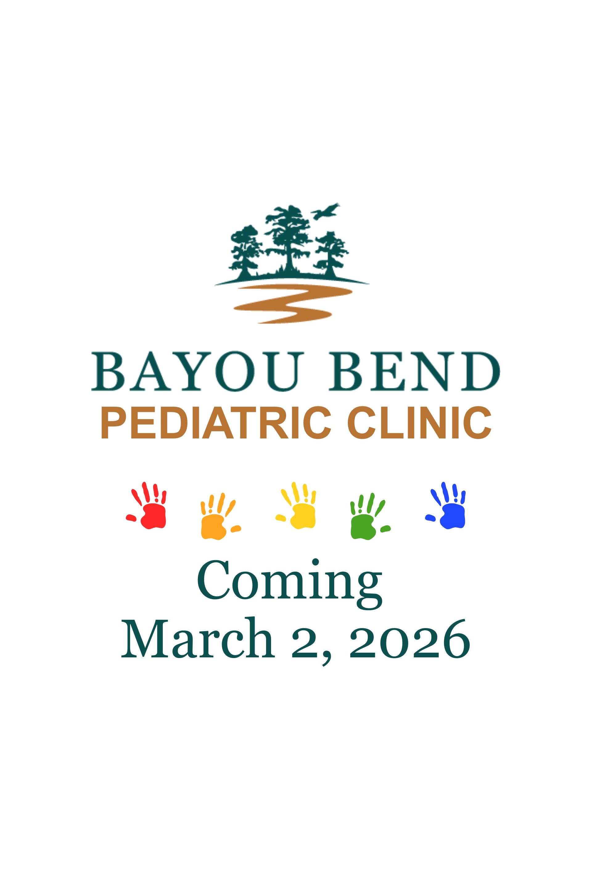 Bchara Janadri, MD | Bayou Bend