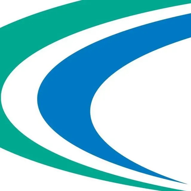 Radiology Associates | Bayou Bend