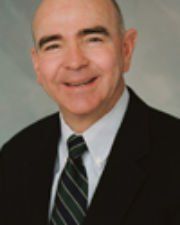 Randall Horton, MD