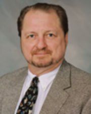 Roland J Degeyter, MD