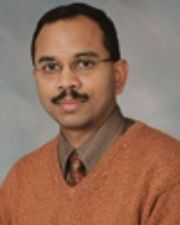 Sharad Gunda, MD, FAAP