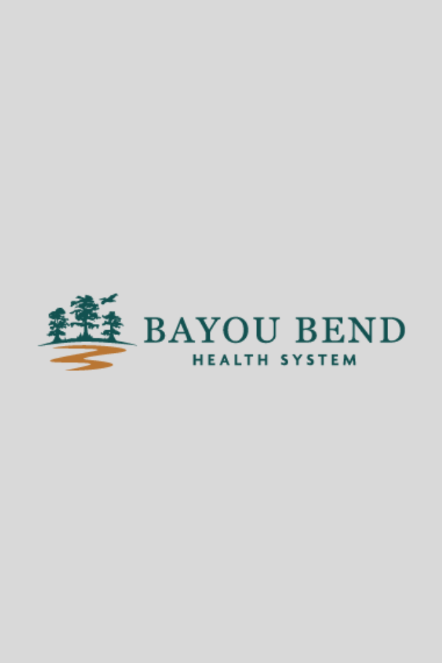 Nsikan St. Martin, MD | Bayou Bend