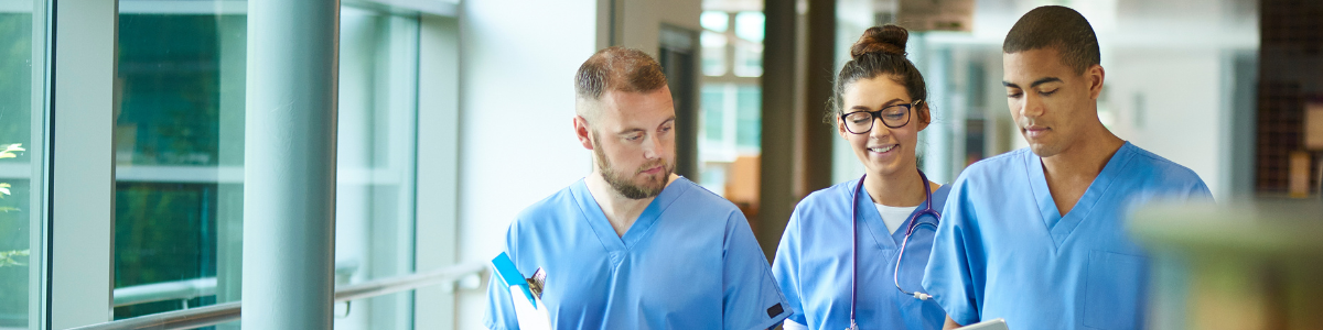 Hospitalist Program | Bayou Bend Hospitalist Program | Bayou Bend