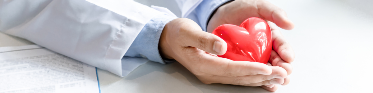 Cardiology | Bayou Bend Cardiology | Bayou Bend