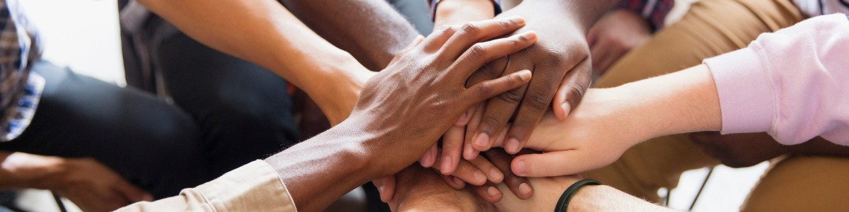 Inpatient Therapy Services | Bayou Bend Inpatient Therapy Services | Bayou Bend