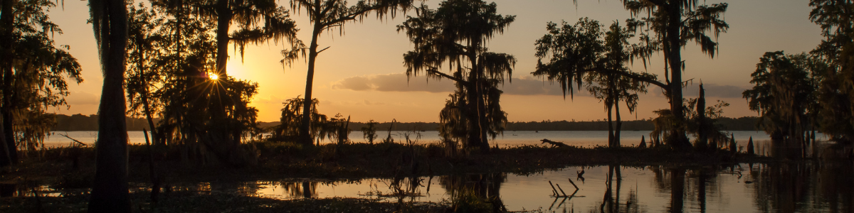 Community | Bayou Bend Health System Community | Bayou Bend Health System