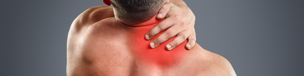 Pain Management | Bayou Bend Pain Management | Bayou Bend