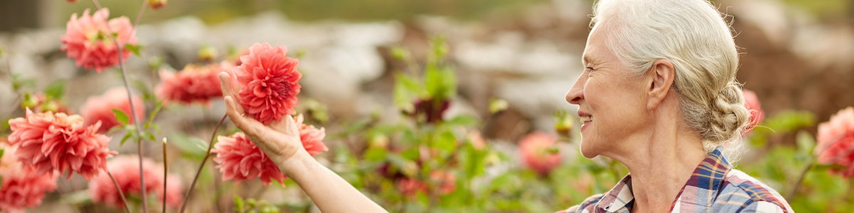 Senior Behavior Health | Bayou Bend Senior Behavior Health | Bayou Bend