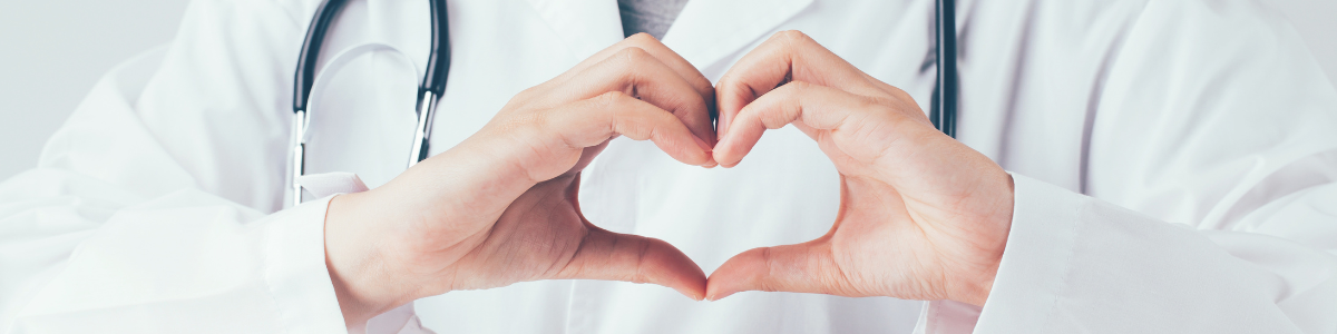 Family Medicine | Bayou Bend Family Medicine | Bayou Bend