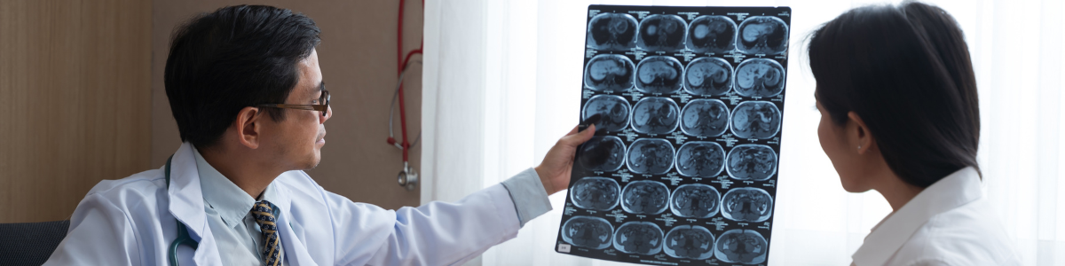 Neurology | Bayou Bend Neurology | Bayou Bend