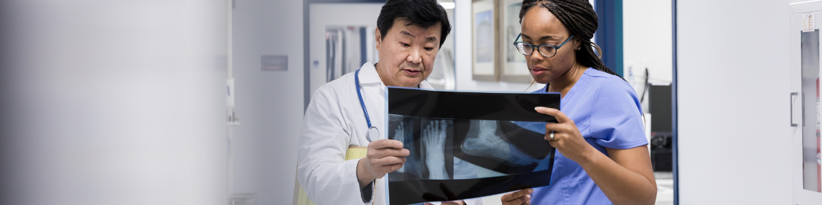 Orthopedics | Bayou Bend Orthopedics | Bayou Bend