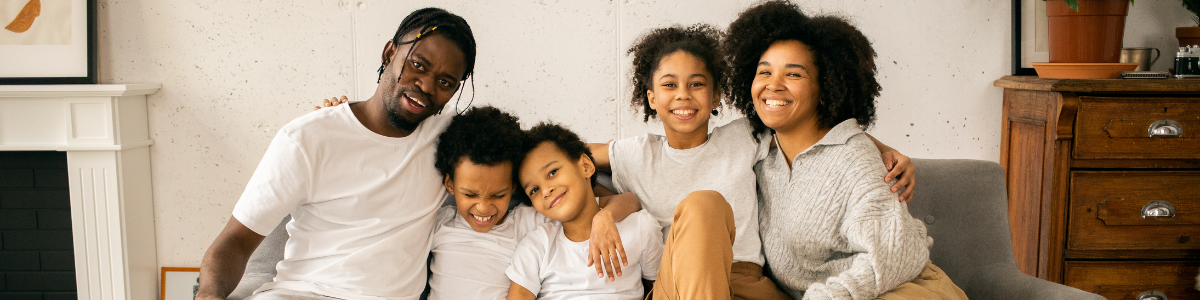 Family and Medical Leave Act | Bayou Bend Health System Family and Medical Leave Act | Bayou Bend Health System