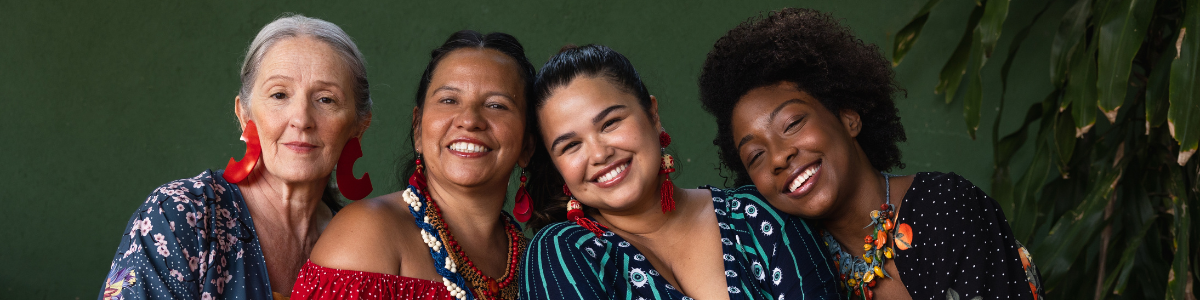 Women's Health Clinic | Bayou Bend Women's Health Clinic | Bayou Bend