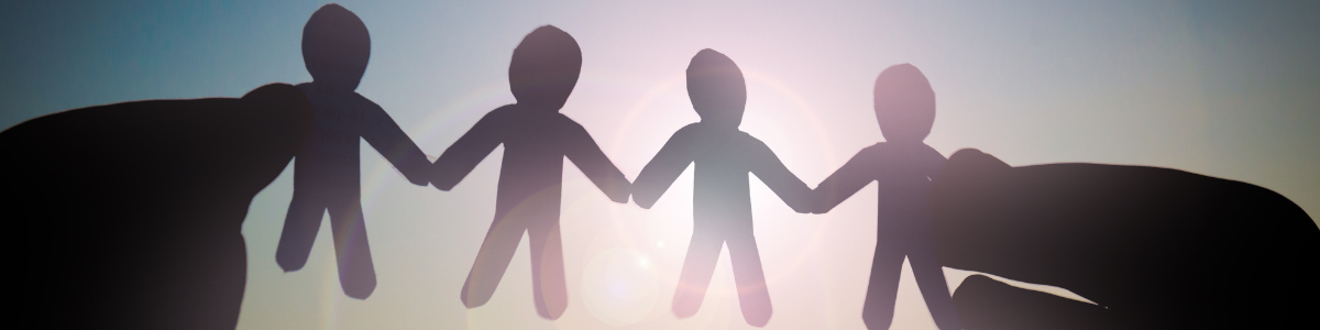 Community Health Needs Assessment | Bayou Bend Health System Community Health Needs Assessment | Bayou Bend Health System