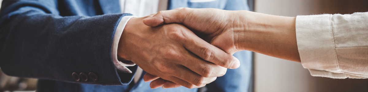 Acceptable Insurance | Bayou Bend Acceptable Insurance | Bayou Bend