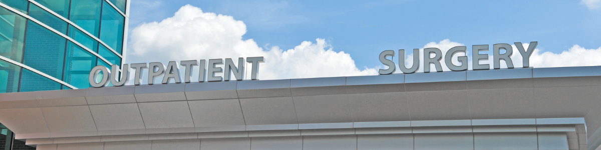 Outpatient Surgery | Bayou Bend Health System Outpatient Surgery | Bayou Bend Health System