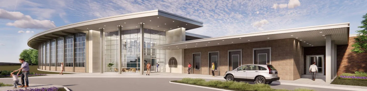 Wellness Center | Bayou Bend Wellness Center | Bayou Bend