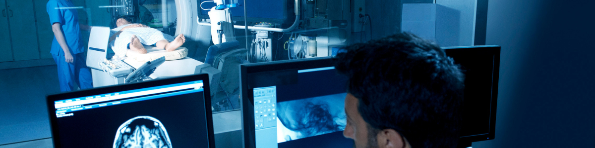 Radiology | Bayou Bend Health Systems | Franklin, LA