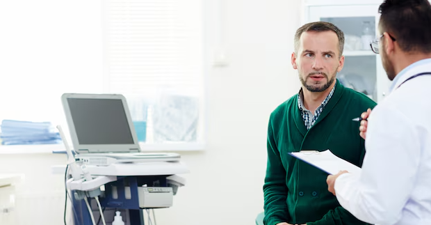 Women's Health Clinic | Bayou Bend