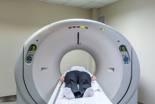 How to Prepare for a Wide Bore MRI: Tips for Comfortable Imaging