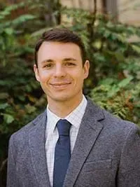 Jonathan Carrere, MD | Bayou Bend