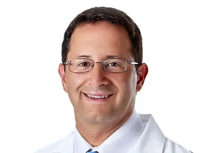 David W. Elias, MD | Bayou Bend David W. Elias, MD | Bayou Bend