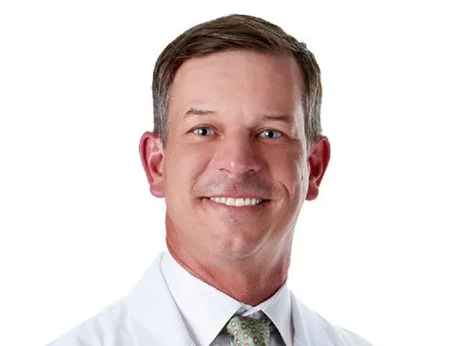 Patrick R. Ellender, MD | Bayou Bend Patrick R. Ellender, MD | Bayou Bend