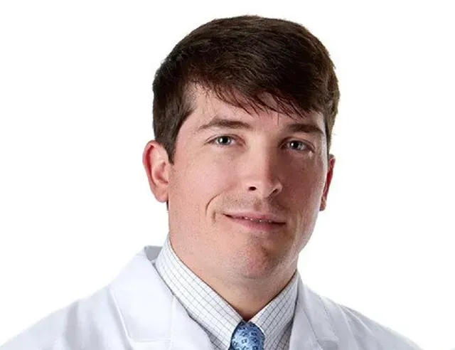 Eric Greber, MD | Bayou Bend Eric Greber, MD | Bayou Bend