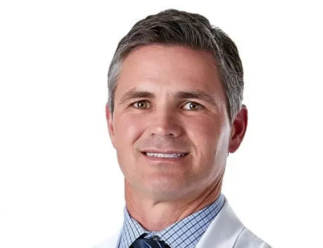 Ronald J. Degeyter, MD | Bayou Bend Ronald J. Degeyter, MD | Bayou Bend