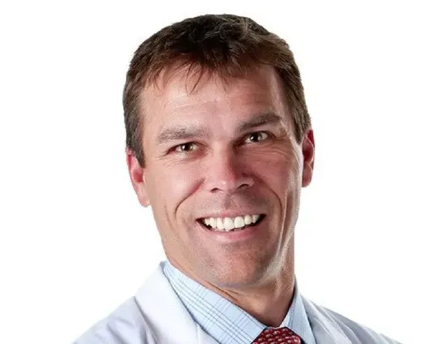 John C. Hildenbrand IV, MD | Bayou Bend John C. Hildenbrand IV, MD | Bayou Bend