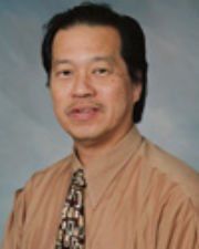 Jesus Chua, MD