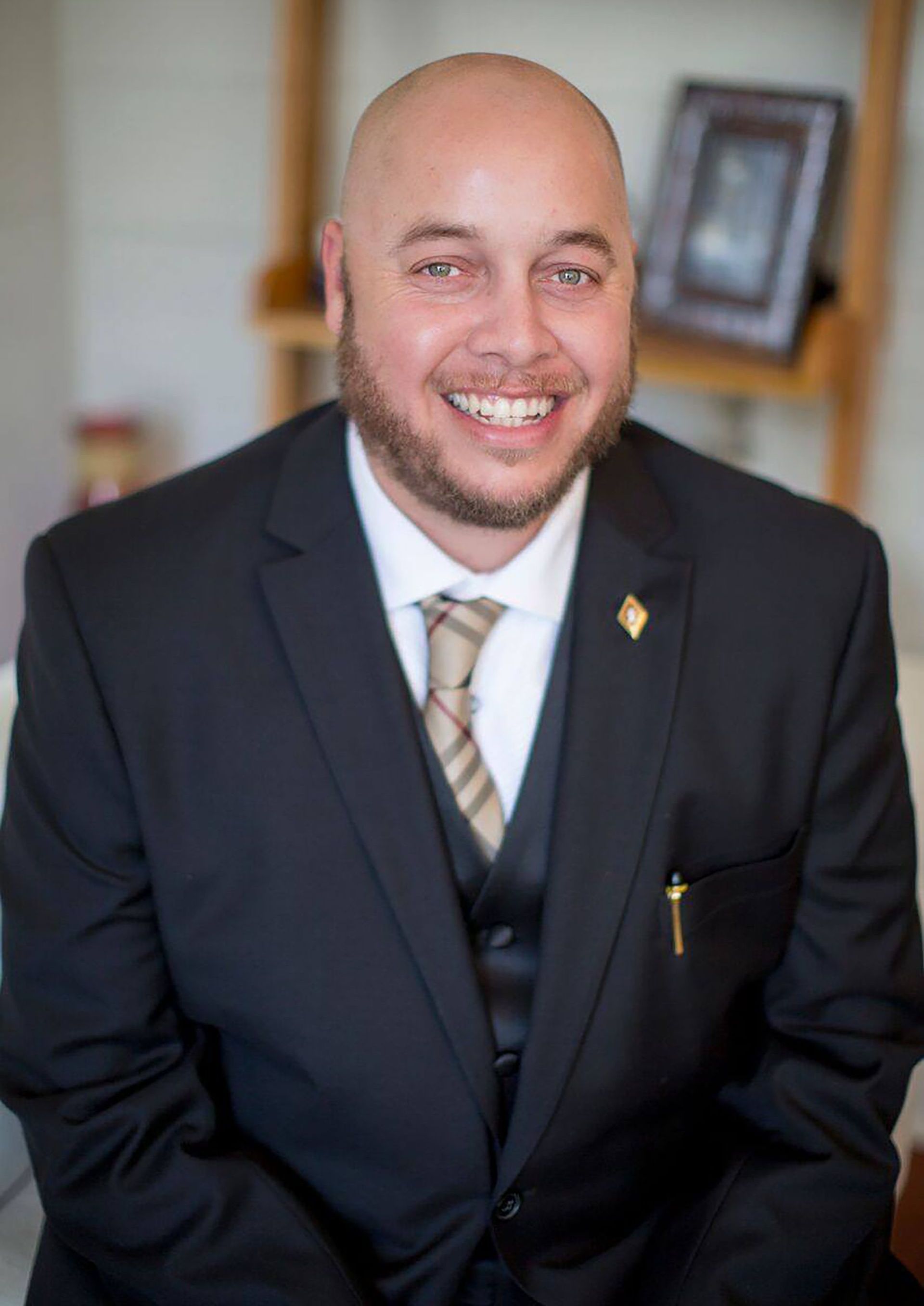 Brent Rochon, MD | Bayou Bend Brent Rochon, MD | Bayou Bend
