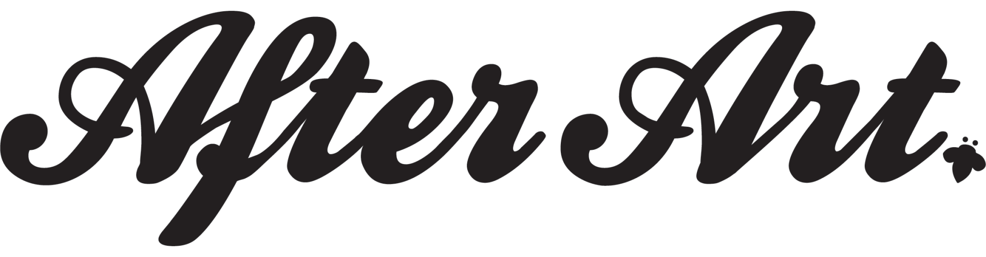 AfterArt Tattoo Aftercare Skin Healing NZ, Aus